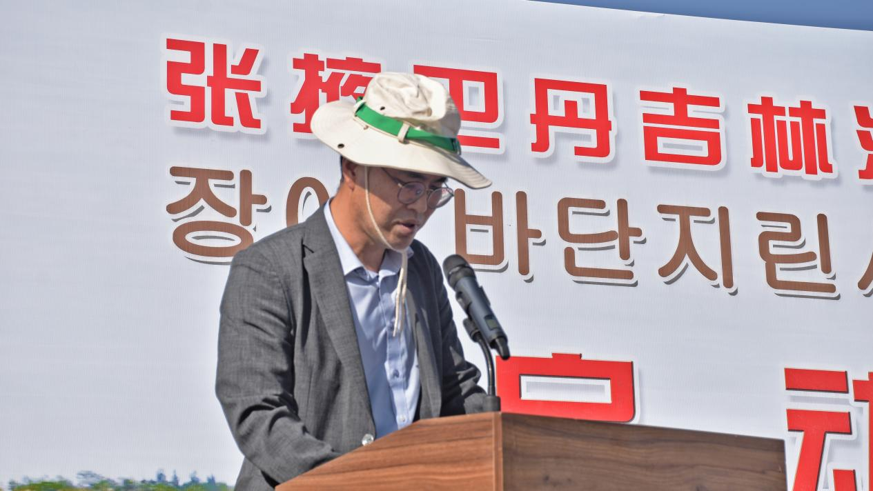 甘肃省人民政府外事办公室